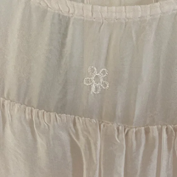 Via Signoria Top - Picture 3 of 7